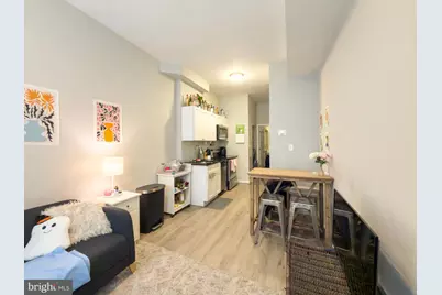 1724 N Bouvier Street #A, Philadelphia, PA 19121 - Photo 3