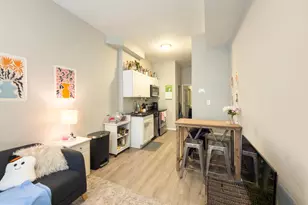 1724 N Bouvier St, Philadelphia, PA 19121 - Photo 3