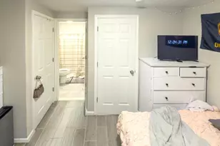 1724 N Bouvier St, Philadelphia, PA 19121 - Photo 21