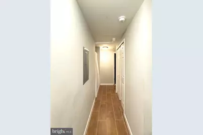 1724 N Bouvier Street #A, Philadelphia, PA 19121 - Photo 27