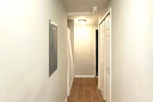 1724 N Bouvier St, Philadelphia, PA 19121 - Photo 27