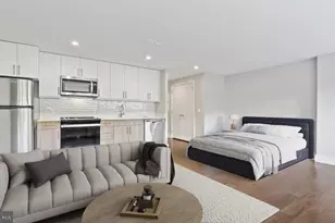 2200 Benjamin Franklin Pkwy, Philadelphia, PA 19130 - Photo 7