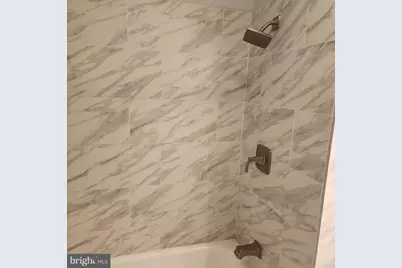 401 Shurs Lane #3B, Philadelphia, PA 19128 - Photo 7