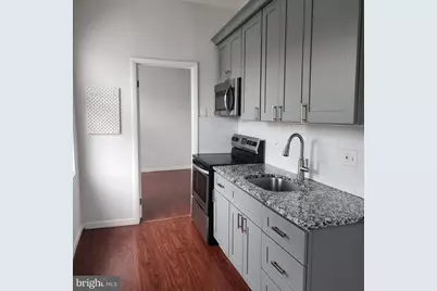 401 Shurs Lane #3B, Philadelphia, PA 19128 - Photo 9