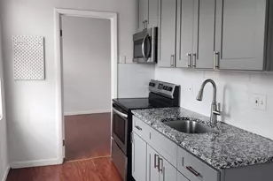 401 Shurs Ln, Philadelphia, PA 19128 - Photo 9