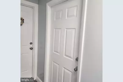 401 Shurs Lane #3B, Philadelphia, PA 19128 - Photo 13