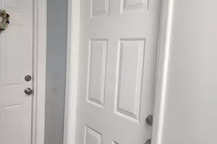 401 Shurs Ln, Philadelphia, PA 19128 - Photo 13