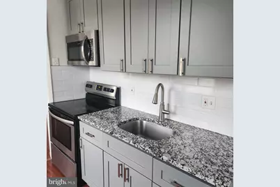 401 Shurs Lane #3B, Philadelphia, PA 19128 - Photo 1