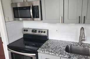 401 Shurs Ln, Philadelphia, PA 19128 - Photo 11