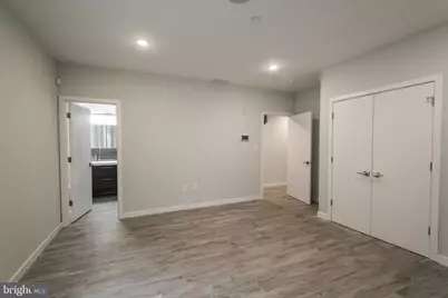 1524 N 8th Street #UNIT 2, Philadelphia, PA 19122 - Photo 13