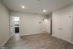 1524 N 8th St, Philadelphia, PA 19122 - Photo 13