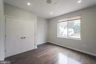 1524 N 8th St, Philadelphia, PA 19122 - Photo 7