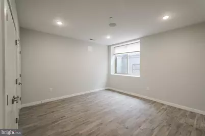 1524 N 8th Street #UNIT 2, Philadelphia, PA 19122 - Photo 11