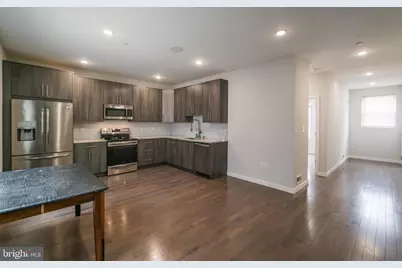 1524 N 8th Street #UNIT 2, Philadelphia, PA 19122 - Photo 1