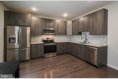 1524 N 8th Street #UNIT 2, Philadelphia, PA 19122 - Photo 3