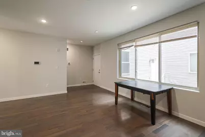 1524 N 8th Street #UNIT 2, Philadelphia, PA 19122 - Photo 5