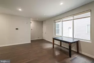 1524 N 8th St, Philadelphia, PA 19122 - Photo 5