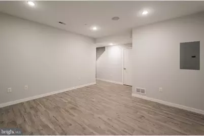 1524 N 8th Street #UNIT 2, Philadelphia, PA 19122 - Photo 19