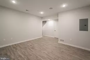 1524 N 8th St, Philadelphia, PA 19122 - Photo 19