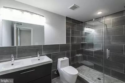 1524 N 8th Street #UNIT 2, Philadelphia, PA 19122 - Photo 15