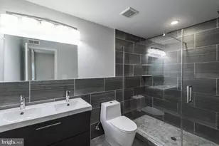 1524 N 8th St, Philadelphia, PA 19122 - Photo 15