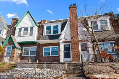 4313 Teesdale Street, Philadelphia, PA 19136 - Photo 35