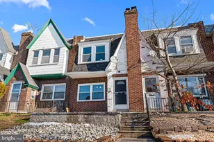 4313 Teesdale St, Philadelphia, PA 19136 - Photo 35