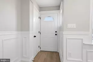 4313 Teesdale St, Philadelphia, PA 19136 - Photo 7