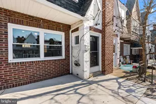 4313 Teesdale St, Philadelphia, PA 19136 - Photo 5