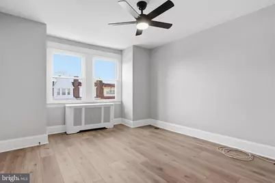 4313 Teesdale Street, Philadelphia, PA 19136 - Photo 19