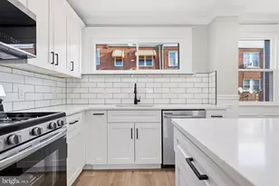 4313 Teesdale St, Philadelphia, PA 19136 - Photo 13