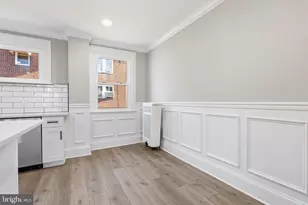 4313 Teesdale St, Philadelphia, PA 19136 - Photo 15