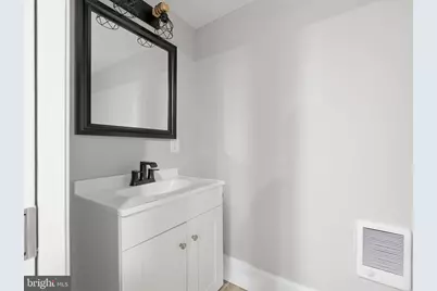 4313 Teesdale Street, Philadelphia, PA 19136 - Photo 29