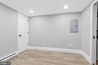 4313 Teesdale Street, Philadelphia, PA 19136 - Photo 27