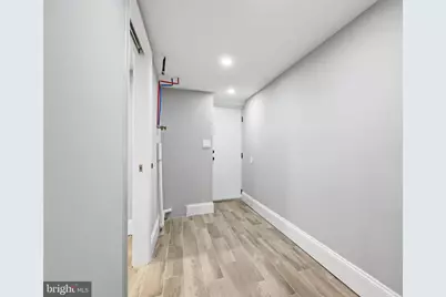 4313 Teesdale Street, Philadelphia, PA 19136 - Photo 25