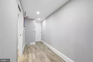 4313 Teesdale St, Philadelphia, PA 19136 - Photo 25