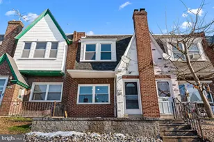 4313 Teesdale St, Philadelphia, PA 19136 - Photo 3