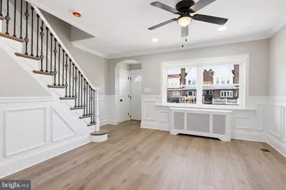 4313 Teesdale Street, Philadelphia, PA 19136 - Photo 9