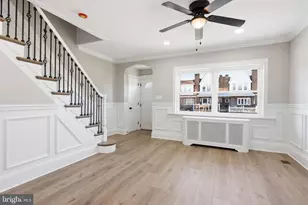 4313 Teesdale St, Philadelphia, PA 19136 - Photo 9