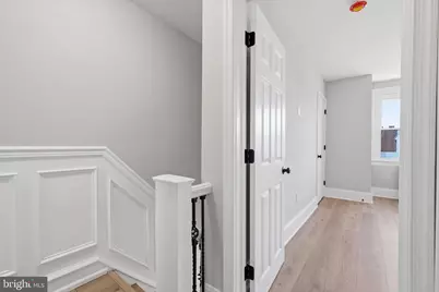 4313 Teesdale Street, Philadelphia, PA 19136 - Photo 21