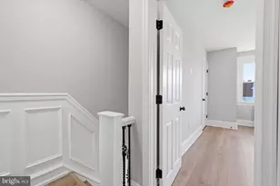 4313 Teesdale St, Philadelphia, PA 19136 - Photo 21