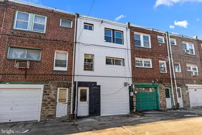 4313 Teesdale Street, Philadelphia, PA 19136 - Photo 33