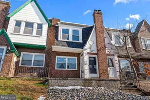 4313 Teesdale St, Philadelphia, PA 19136 - Photo 3