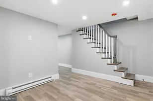 4313 Teesdale St, Philadelphia, PA 19136 - Photo 23