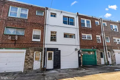 4313 Teesdale Street, Philadelphia, PA 19136 - Photo 31