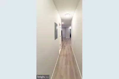 1724 N Bouvier Street #B, Philadelphia, PA 19121 - Photo 19