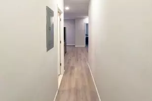 1724 N Bouvier St, Philadelphia, PA 19121 - Photo 19