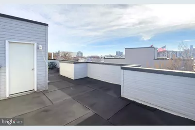 1724 N Bouvier Street #B, Philadelphia, PA 19121 - Photo 1
