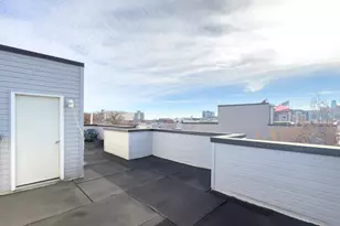 1724 N Bouvier St, Philadelphia, PA 19121 - Photo 1