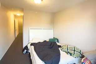 1724 N Bouvier St, Philadelphia, PA 19121 - Photo 17